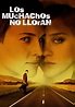 Boys Don't Cry - película: Ver online en español