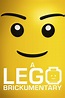 A LEGO Brickumentary (2014) - Posters — The Movie Database (TMDb)