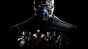 Mortal Kombat X XL Edition, HD Games, 4k Wallpapers, Images ...