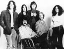 Bryndle in 1970- Karla Bonoff, Kenny Edwards, Andrew & Wendy Waldman ...