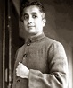 Kuvempu (Indian Poet) ~ Bio Wiki | Photos | Videos