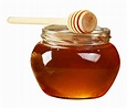 Honey PNG image free download - DWPNG.com