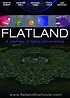 Flatland: The Movie (Short 2007) - IMDb