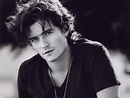 Un 13 de enero nació actor Orlando Bloom | Noticias | Agencia Peruana ...