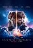 'A Girl and an Astronaut' (2023) Netflix Series