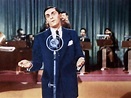 The Eddie Cantor Story (1954) - Turner Classic Movies