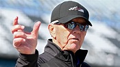 NASCAR Sprint Cup: Joe Gibbs enters 2016 with dreams of repeat | NASCAR ...
