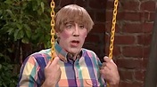 Mad TV is coming back for a one-hour 20th anniversary special | The Verge