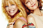 Groupies Forever (2002) - Film | cinema.de