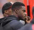 A.J. Green feels good after finishing a practice, plans to play ...