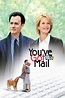 You've Got Mail Movie Trailer - Suggesting Movie