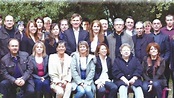 Municipales 2014 à St-Gély-du-Fesc : Fabrice Arguel candidat - midilibre.fr