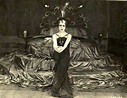 Alla Nazimova Society » 1920: Alla Nazimova in Ray C. Smallwood’s ...