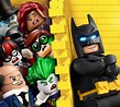 Crítica: Lego Batman – O Filme - Acesso Cultural
