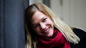 Best-selling Norwegian Author Maja Lunde - Daily Scandinavian