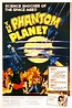 The Phantom Planet (1961) - IMDb