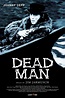 Dead Man Film ~ The Tragic Real-life Story Of The Poltergeist Cast ...