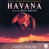 Havana (Original Motion Picture Soundtrack), Dave Grusin - Qobuz