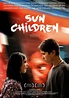 Sun Children | Film-Rezensionen.de
