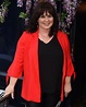 Coleen Nolan almost fell vitim to Jimmy Savile | Entertainment Daily