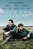 God's Own Country DVD Release Date January 30, 2018