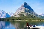 The 11 Best Things to Do in Great Falls, Montana - Great Plains Travel ...