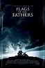 Flag of Our Fathers (2006) | Flags of our fathers, Good movies, Clint ...