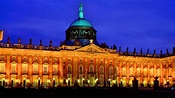 Visite Potsdam: o melhor de Potsdam, Berlim – Viagens 2022 | Expedia ...