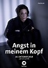Angst in meinem Kopf (TV Movie 2018) - IMDb