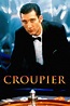 Croupier (1998) — The Movie Database (TMDB)