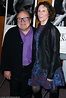 Danny DeVito and Rhea Perlman happier than ever at The Better Angels ...