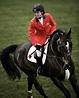 Alltech FEI World Equestrian Games: Update from Olympic Show Jumping ...