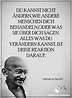 Mahatma Gandhi Zitate Zukunft : Zitate Geburtstag Gandhi - Schöne ...