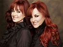 escountry.com: The Judds: "The Last Encore"