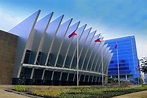 20 Architectural Marvels of Contemporary Philippines | Tatler Asia