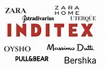 Inditex to Push for Growth of All Its Brands - Perfect Sourcing ...