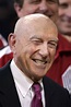 Former ESPN Broadcaster, NBA Hall of Fame Coach Jack Ramsay Dies at 89 ...