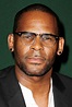 R. Kelly | Biography, Songs, Albums, Prison, & Facts | Britannica