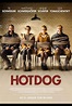 Hot Dog (2018) | Film, Trailer, Kritik