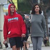 Selena Gomez está embarazada y Justin Bieber es el padre – Noticias de ...