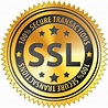 SSL Traffic Growth - Malware is Moving Heavily to HTTPS ...