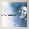 Série Retratos: Beth Carvalho | Álbum de Beth Carvalho - LETRAS.MUS.BR