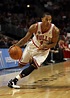 Derrick Rose and the Best Ball Handlers For Each NBA Team | News ...