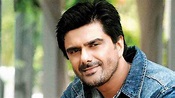 Samir Soni joins Vivek Oberoi in web series Cartel | People News | Zee News