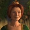 Princess Fiona Wallpapers - Top Free Princess Fiona Backgrounds ...