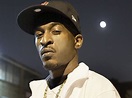 Rakim Reflects On His Life In Hip-Hop And What Happened With Eric B. : NPR