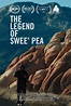 Legend of Swee' Pea, The - BIFF - Beloit International Film Festival