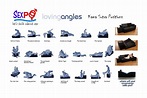 Loving Angles Position Poster | This is the most exciting pi… | Flickr