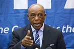 Tokyo Sexwale Biography: Age, Wife, Education, Net Worth, House, Cars ...