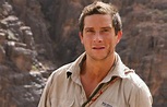 Bear Grylls Will Star In New Reality Show For NBC | Complex